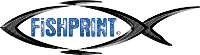 Profish, Ltd Fishprints
